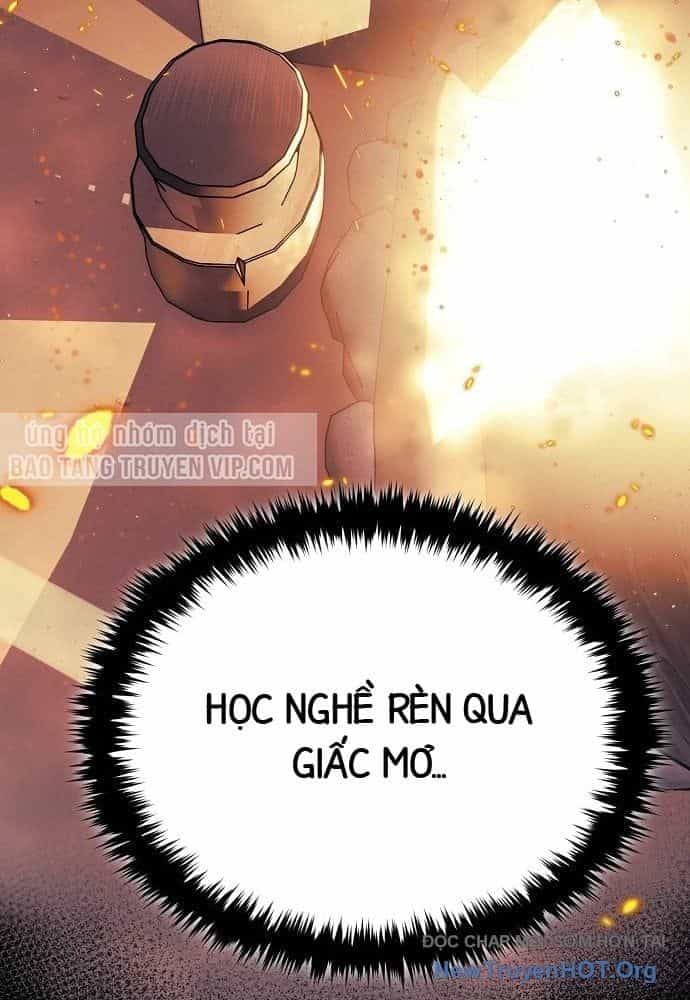 Đường Môn Truyền Kỳ - Chương 2 - ảnh 46