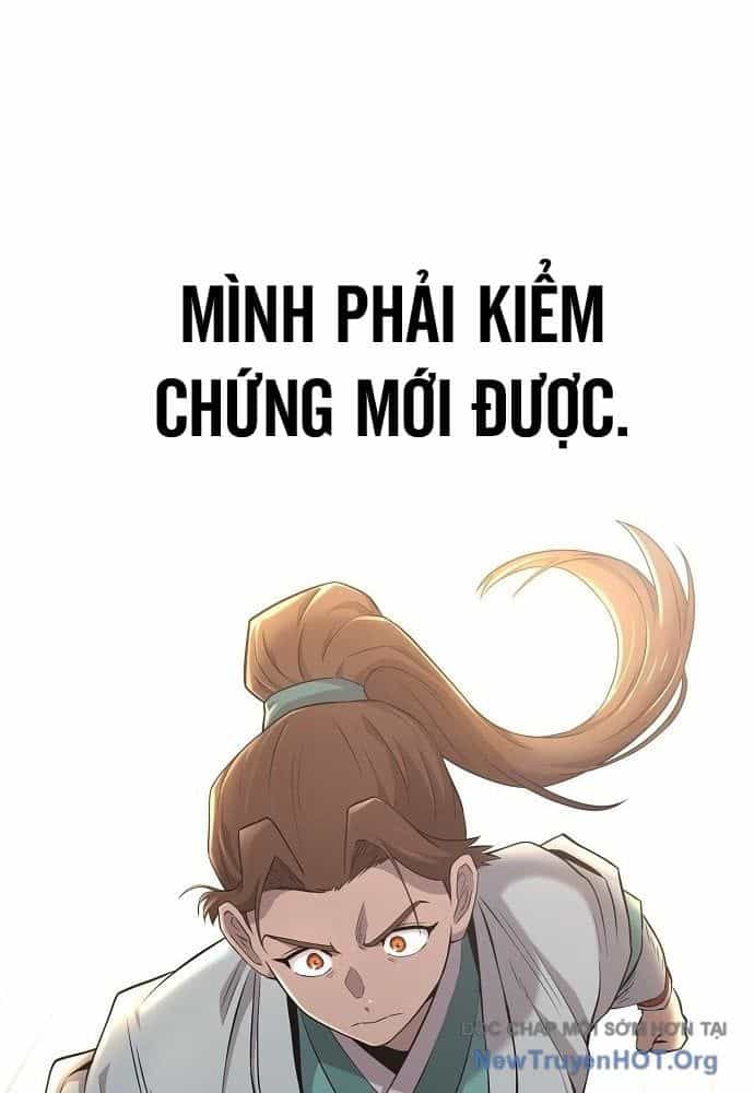 Đường Môn Truyền Kỳ - Chương 2 - ảnh 49