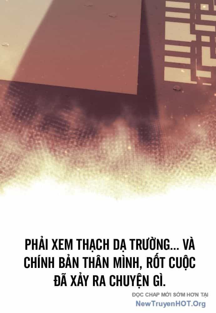 Đường Môn Truyền Kỳ - Chương 2 - ảnh 51