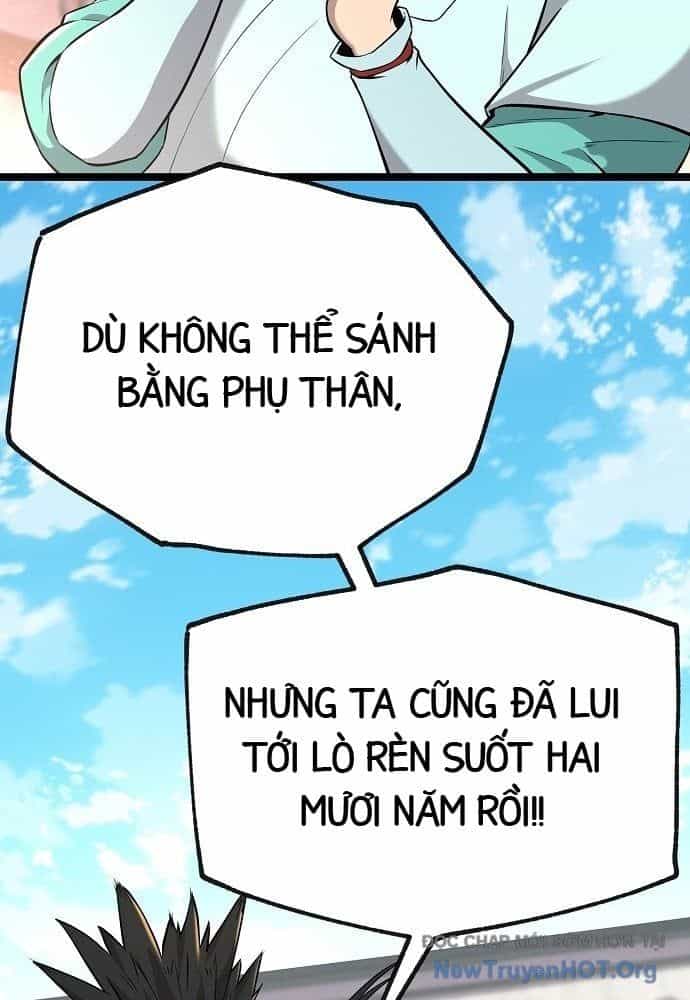 Đường Môn Truyền Kỳ - Chương 2 - ảnh 56