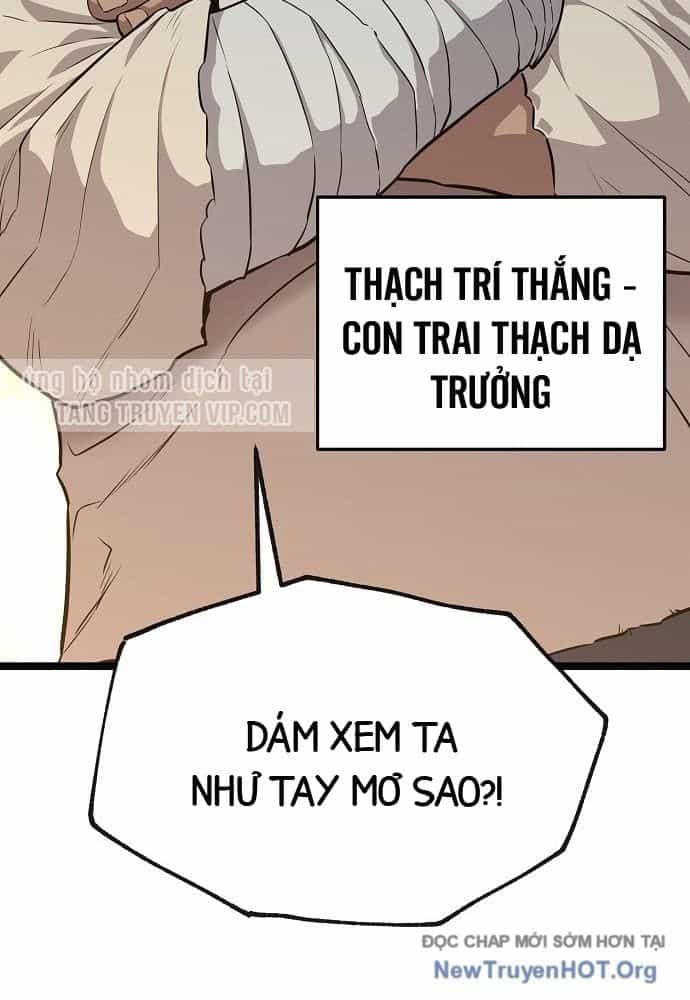 Đường Môn Truyền Kỳ - Chương 2 - ảnh 58