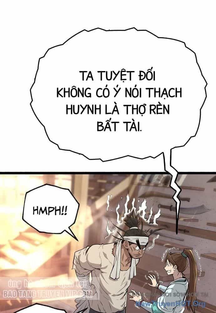 Đường Môn Truyền Kỳ - Chương 2 - ảnh 59