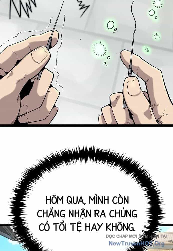 Đường Môn Truyền Kỳ - Chương 2 - ảnh 6