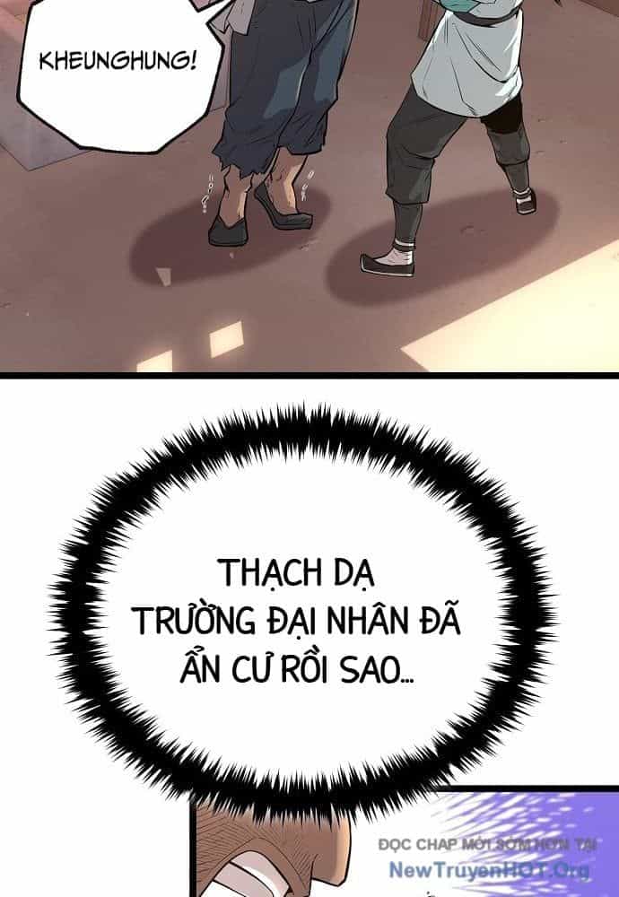 Đường Môn Truyền Kỳ - Chương 2 - ảnh 60