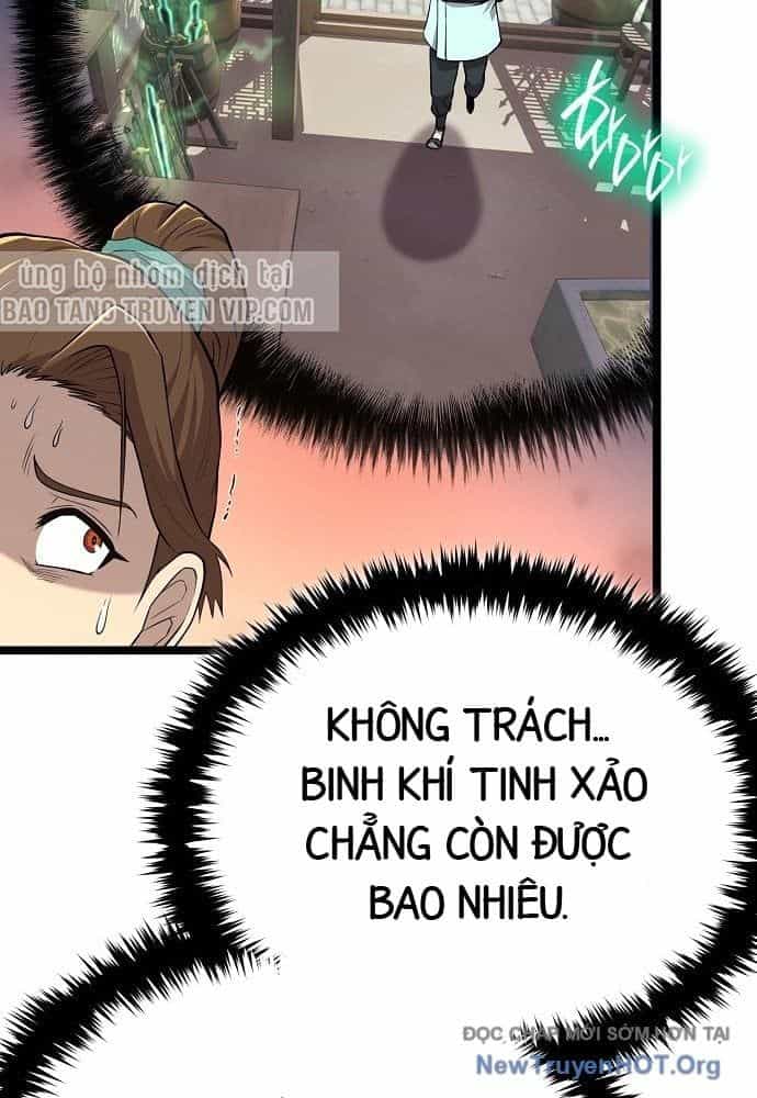 Đường Môn Truyền Kỳ - Chương 2 - ảnh 62