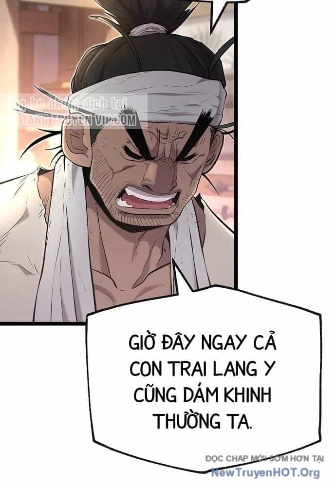 Đường Môn Truyền Kỳ - Chương 2 - ảnh 65