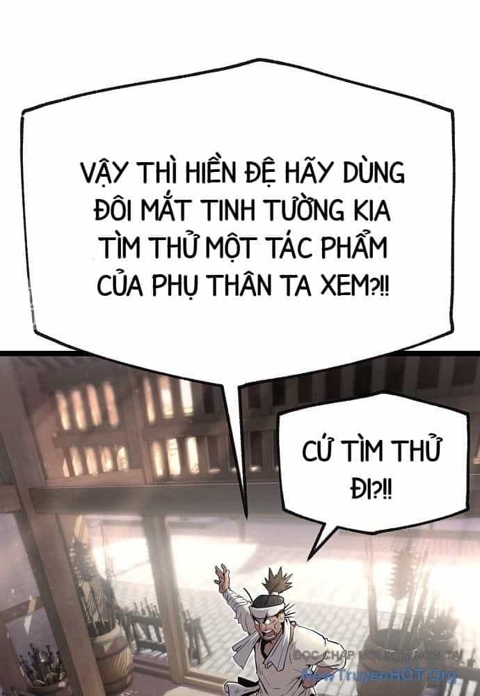 Đường Môn Truyền Kỳ - Chương 2 - ảnh 66