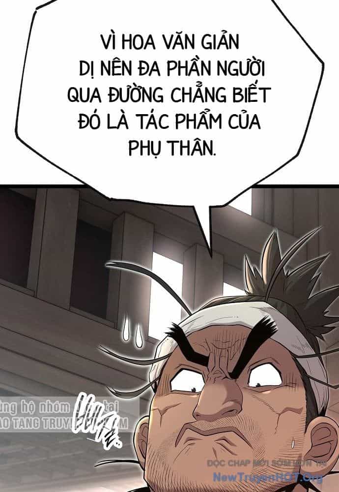 Đường Môn Truyền Kỳ - Chương 2 - ảnh 74