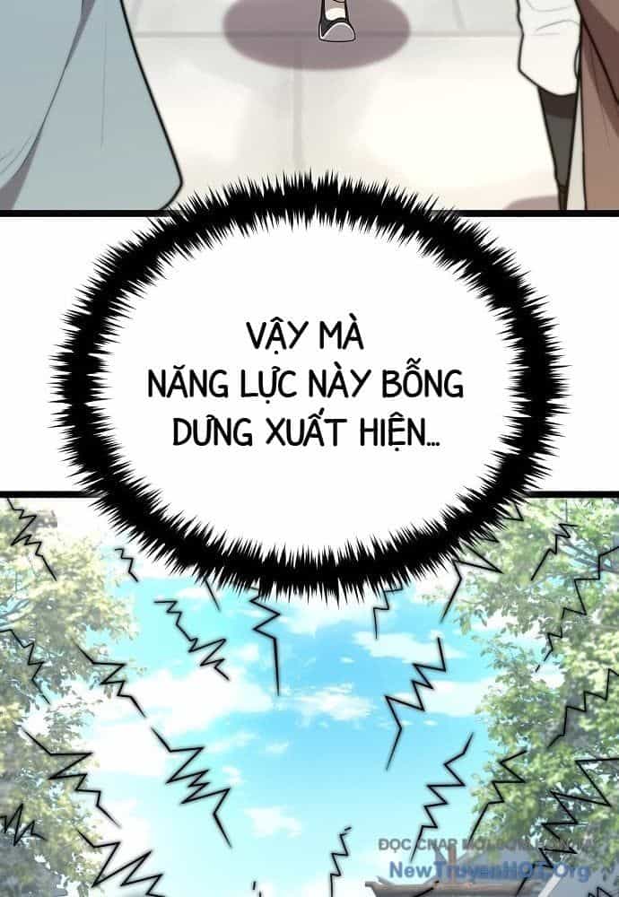 Đường Môn Truyền Kỳ - Chương 2 - ảnh 8