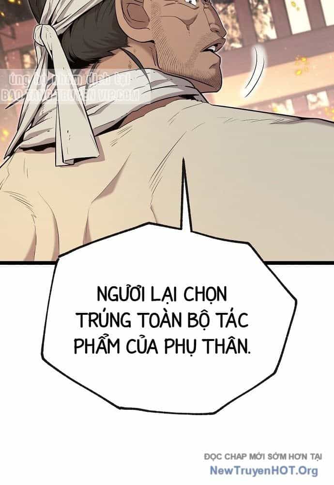 Đường Môn Truyền Kỳ - Chương 2 - ảnh 81