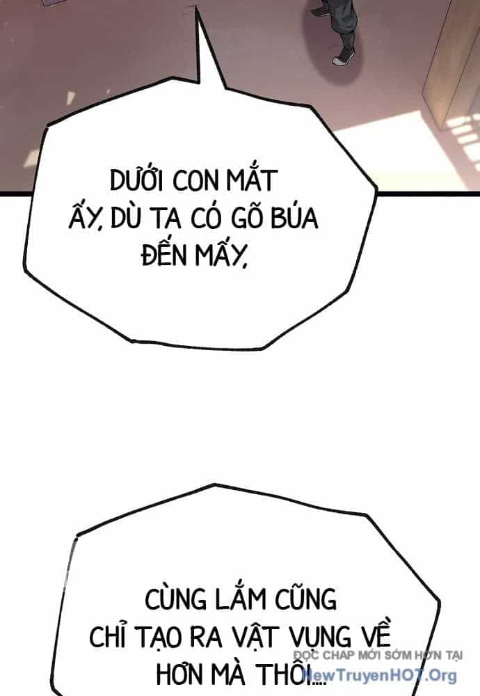 Đường Môn Truyền Kỳ - Chương 2 - ảnh 83