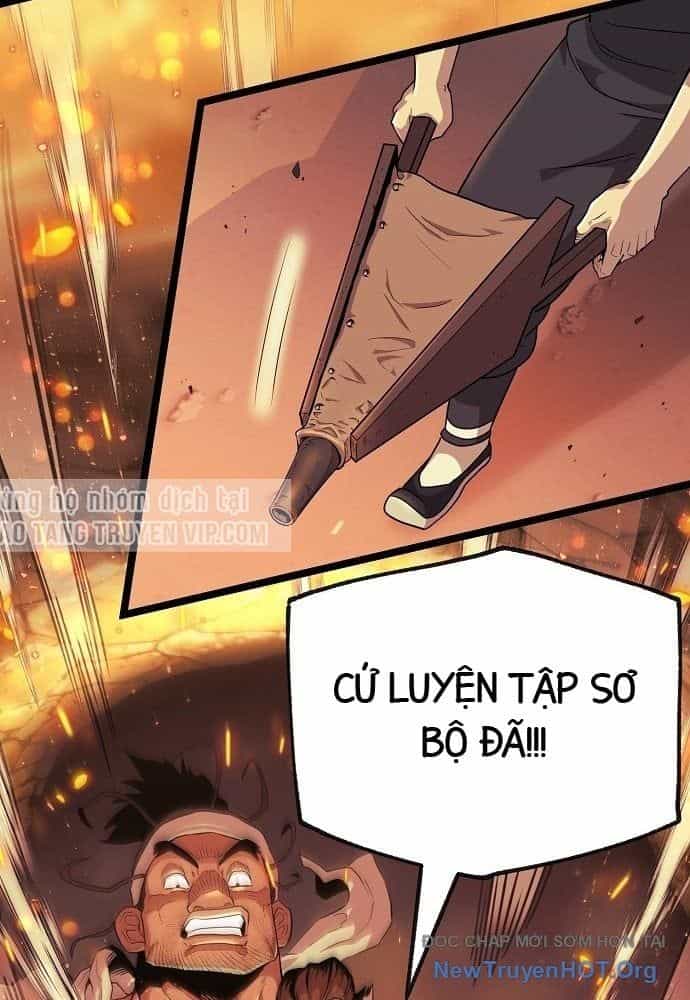 Đường Môn Truyền Kỳ - Chương 2 - ảnh 97