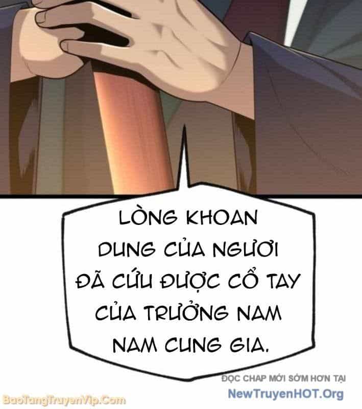 Đường Môn Truyền Kỳ - Chương 20 - ảnh 109