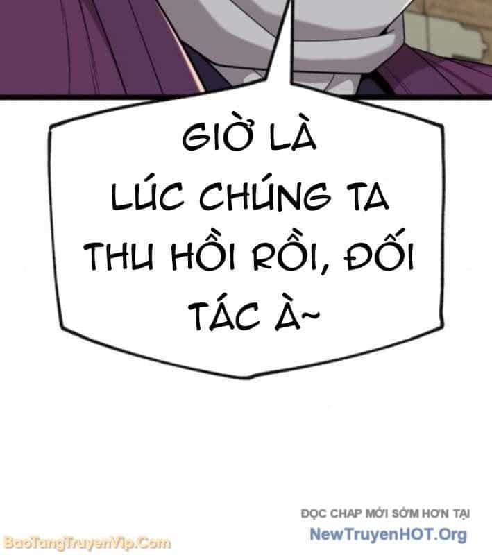 Đường Môn Truyền Kỳ - Chương 20 - ảnh 12