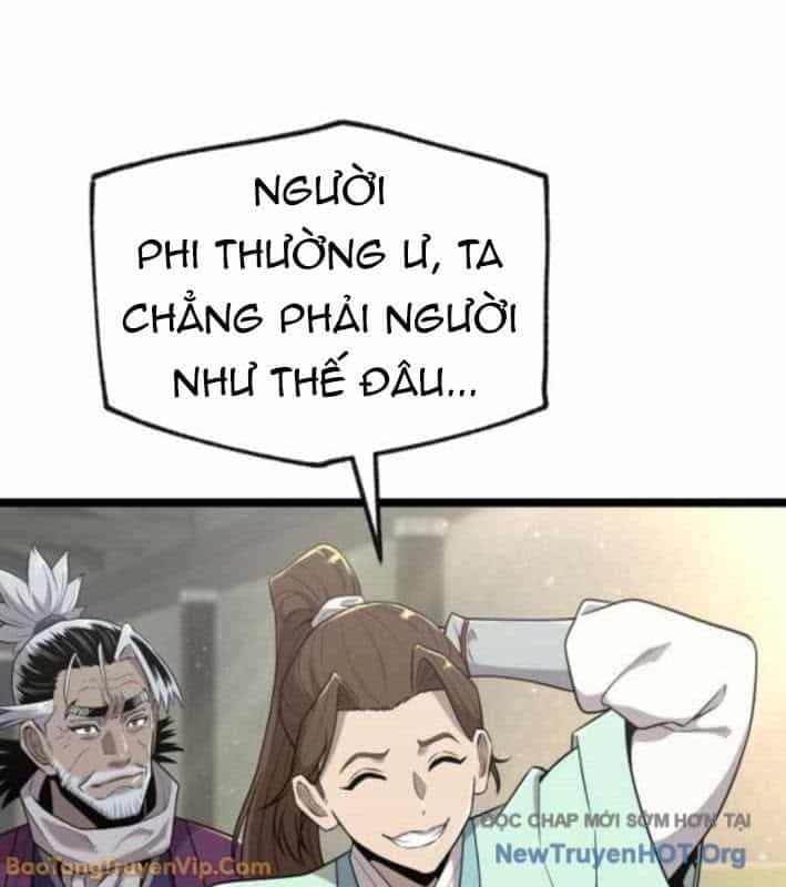 Đường Môn Truyền Kỳ - Chương 20 - ảnh 131