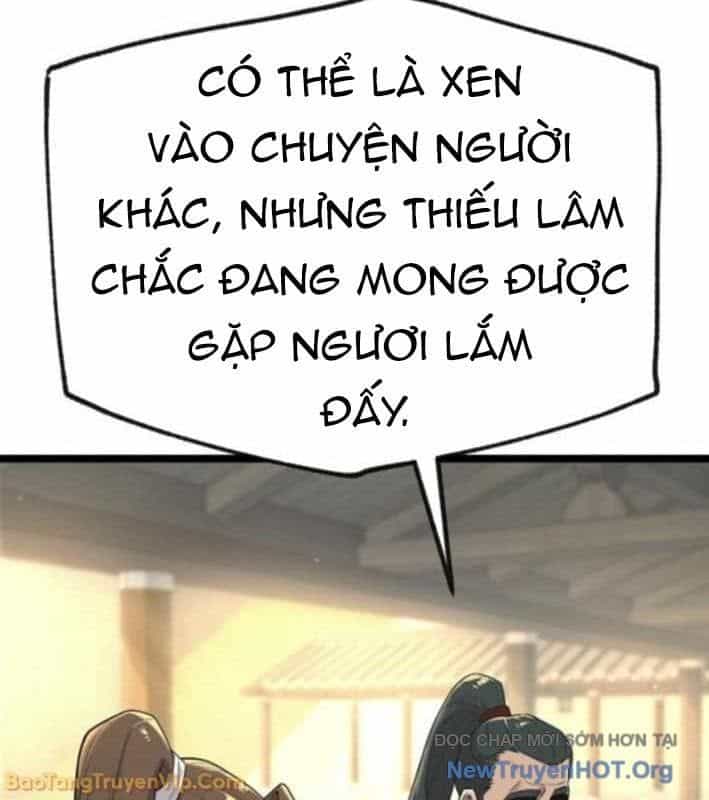 Đường Môn Truyền Kỳ - Chương 20 - ảnh 137
