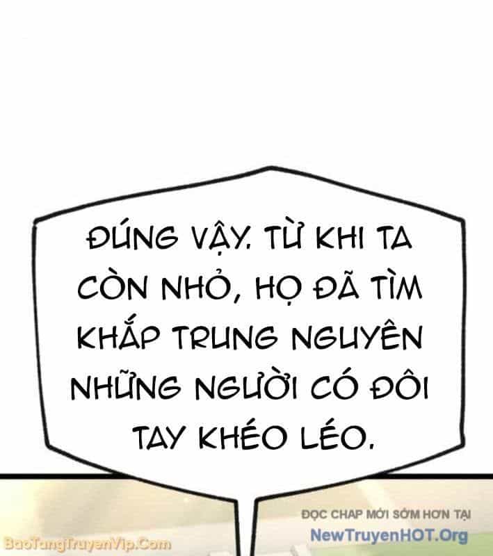 Đường Môn Truyền Kỳ - Chương 20 - ảnh 139