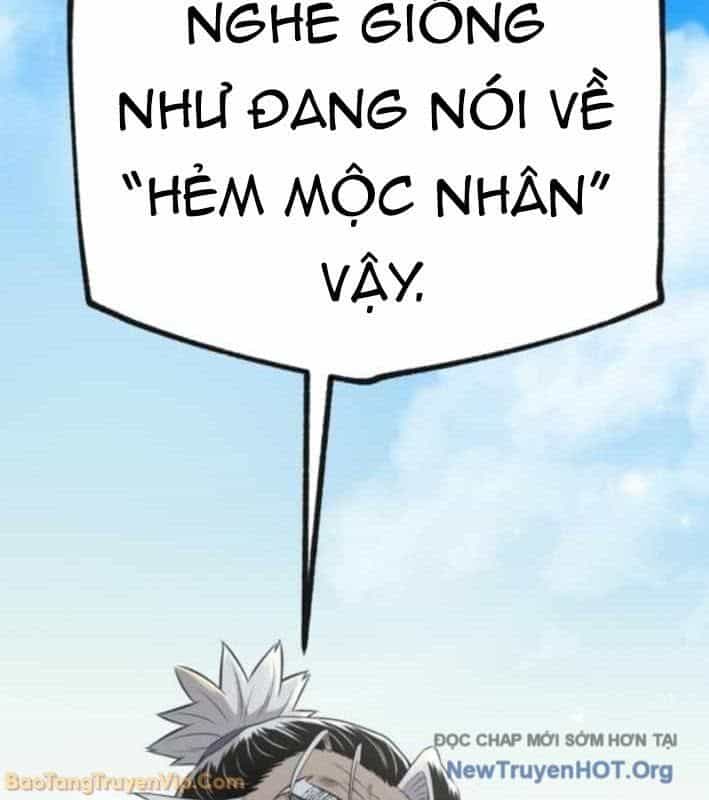 Đường Môn Truyền Kỳ - Chương 20 - ảnh 142