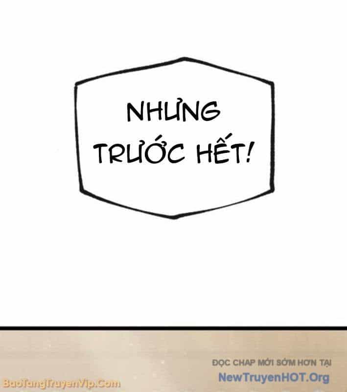 Đường Môn Truyền Kỳ - Chương 20 - ảnh 145