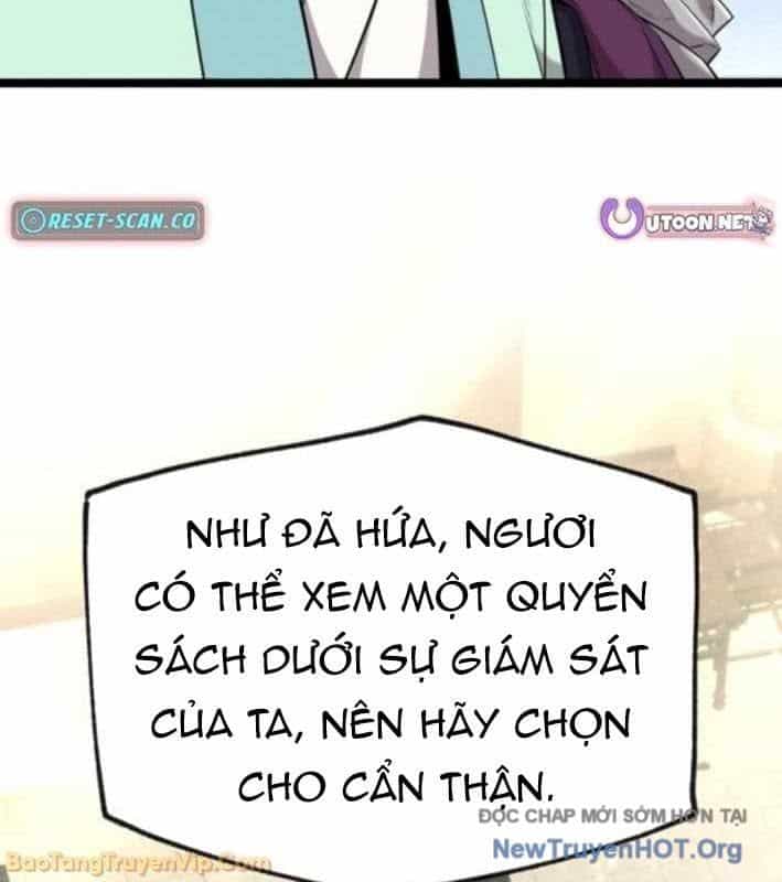 Đường Môn Truyền Kỳ - Chương 20 - ảnh 150