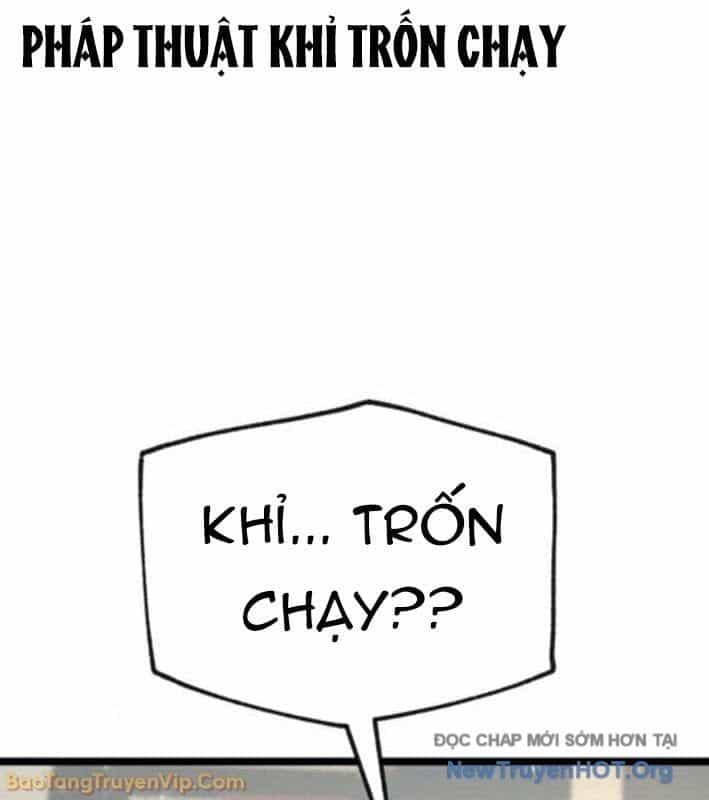 Đường Môn Truyền Kỳ - Chương 20 - ảnh 159