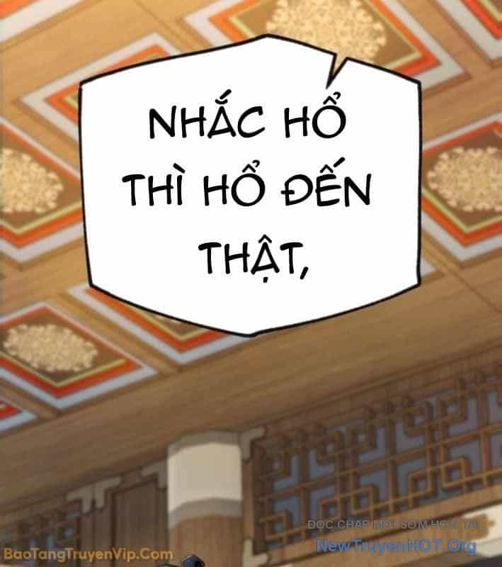 Đường Môn Truyền Kỳ - Chương 20 - ảnh 16