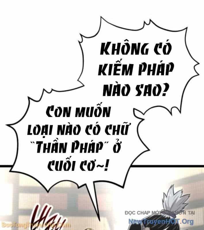 Đường Môn Truyền Kỳ - Chương 20 - ảnh 161