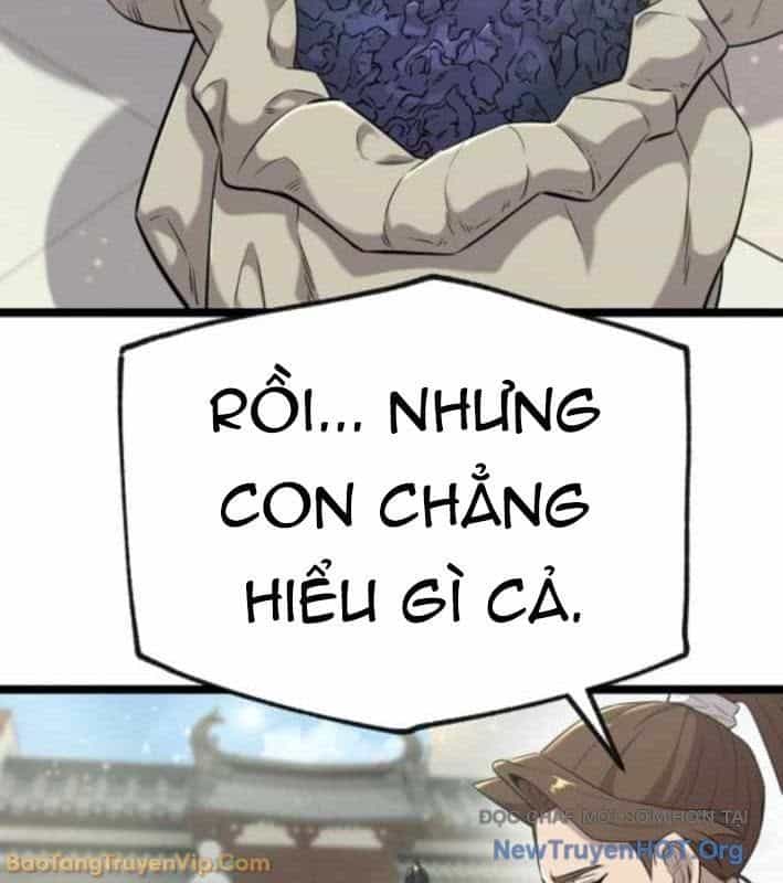 Đường Môn Truyền Kỳ - Chương 20 - ảnh 170