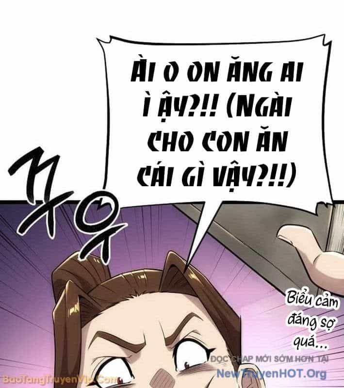 Đường Môn Truyền Kỳ - Chương 20 - ảnh 177