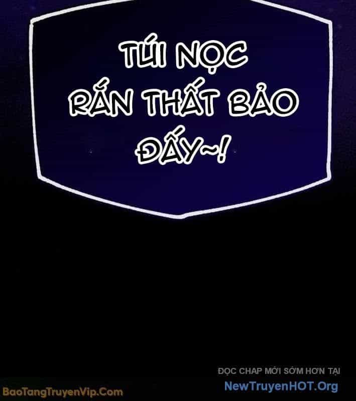 Đường Môn Truyền Kỳ - Chương 20 - ảnh 182