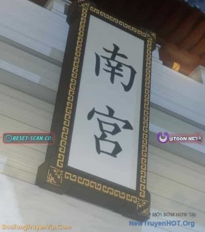 Đường Môn Truyền Kỳ - Chương 20 - ảnh 2