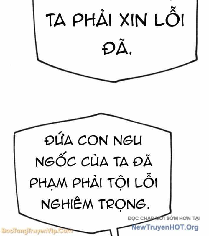 Đường Môn Truyền Kỳ - Chương 20 - ảnh 25