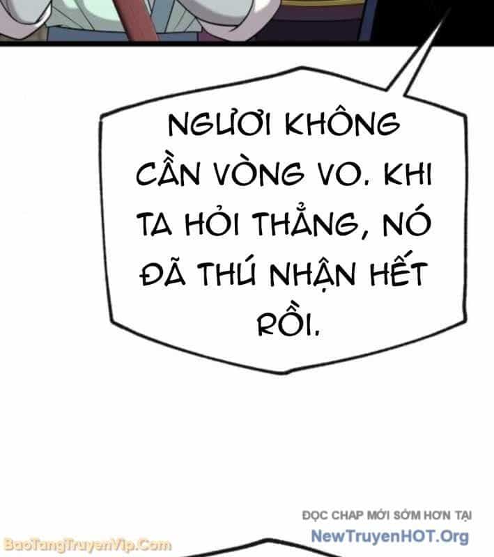 Đường Môn Truyền Kỳ - Chương 20 - ảnh 29