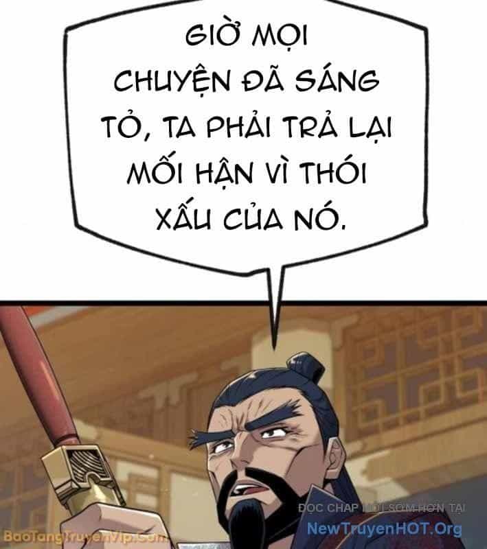 Đường Môn Truyền Kỳ - Chương 20 - ảnh 30