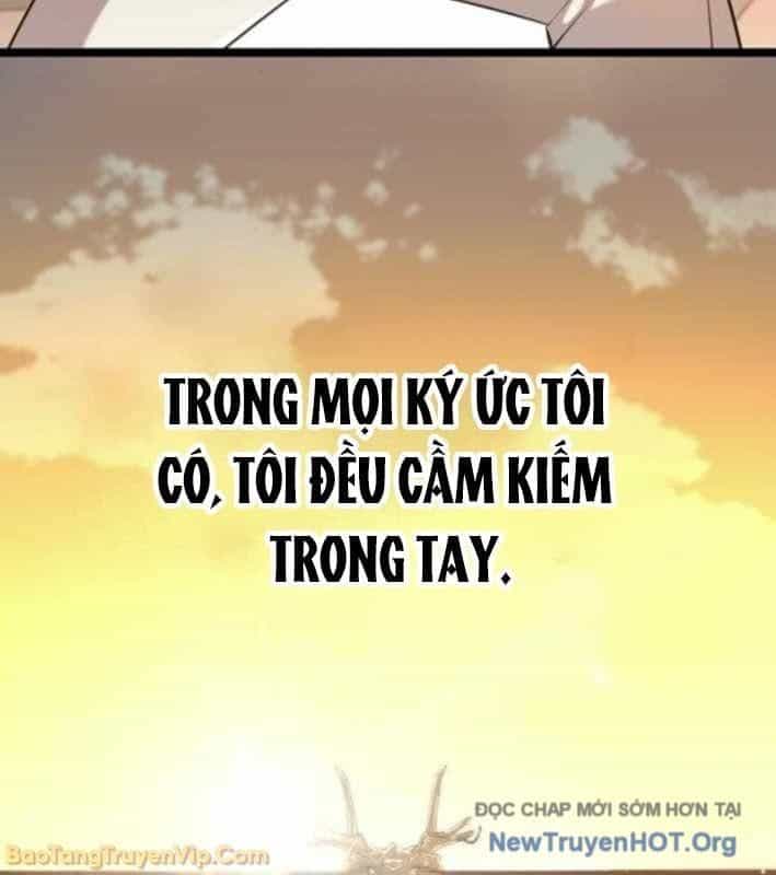 Đường Môn Truyền Kỳ - Chương 20 - ảnh 53