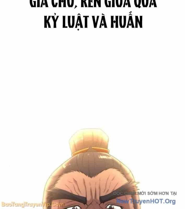 Đường Môn Truyền Kỳ - Chương 20 - ảnh 59