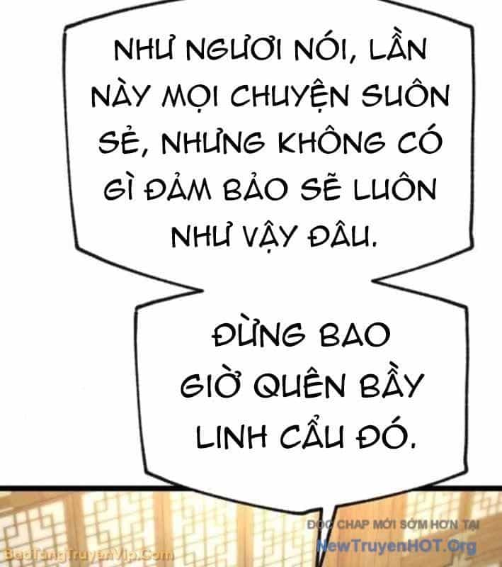 Đường Môn Truyền Kỳ - Chương 20 - ảnh 6