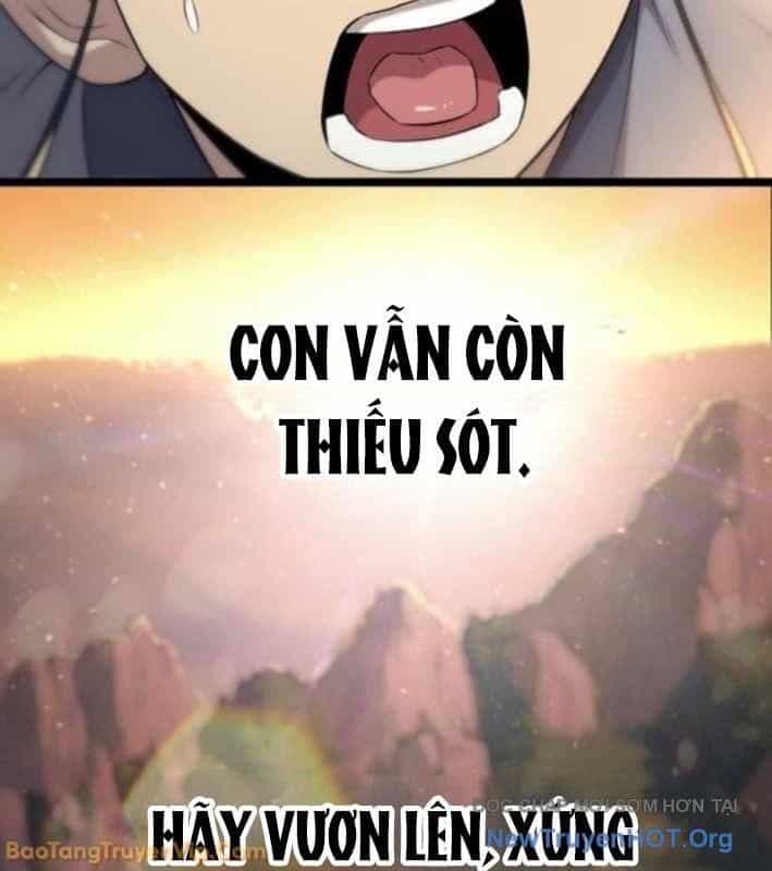 Đường Môn Truyền Kỳ - Chương 20 - ảnh 68
