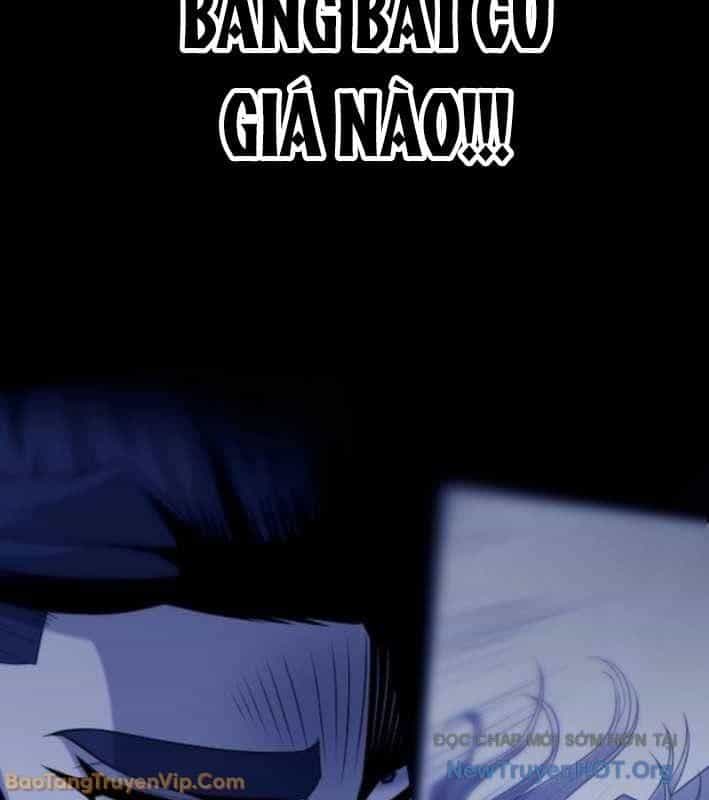 Đường Môn Truyền Kỳ - Chương 20 - ảnh 72