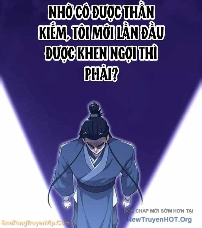 Đường Môn Truyền Kỳ - Chương 20 - ảnh 76