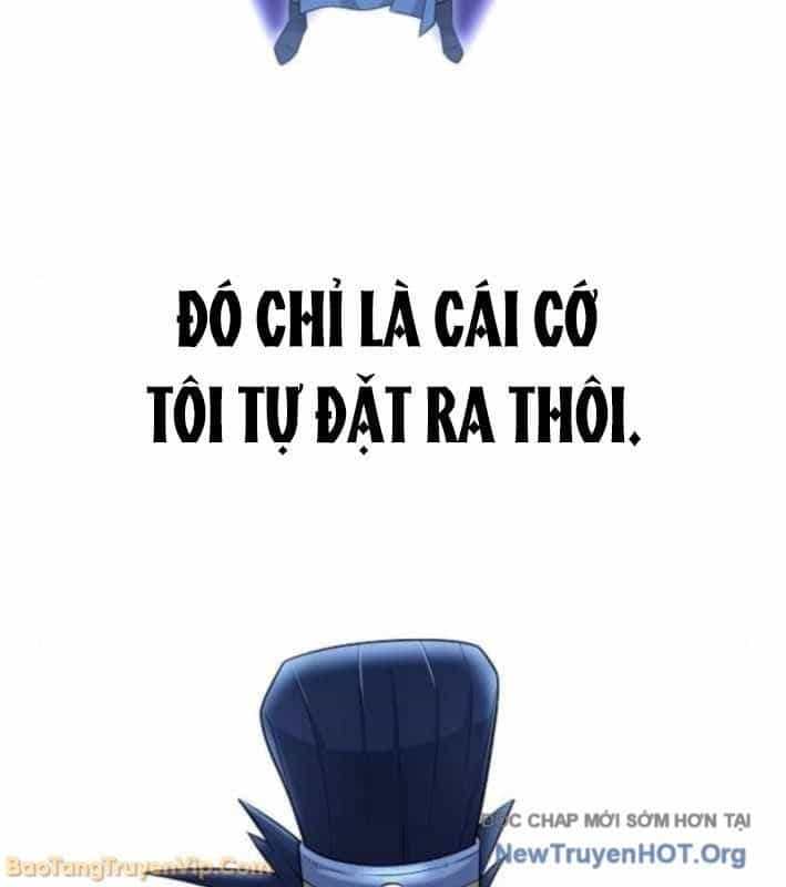 Đường Môn Truyền Kỳ - Chương 20 - ảnh 77