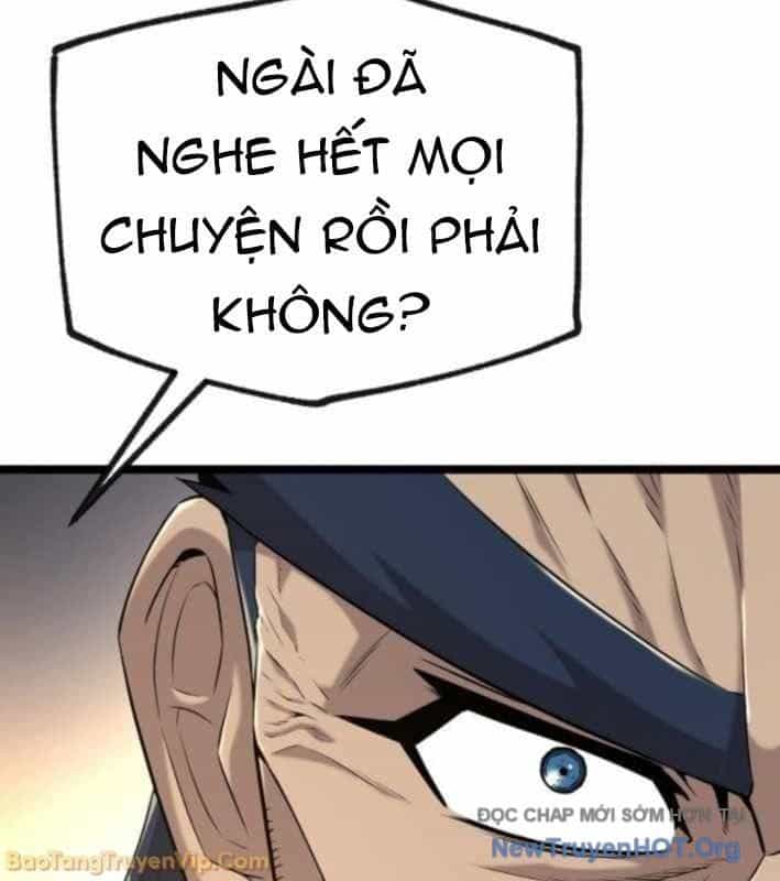Đường Môn Truyền Kỳ - Chương 20 - ảnh 96