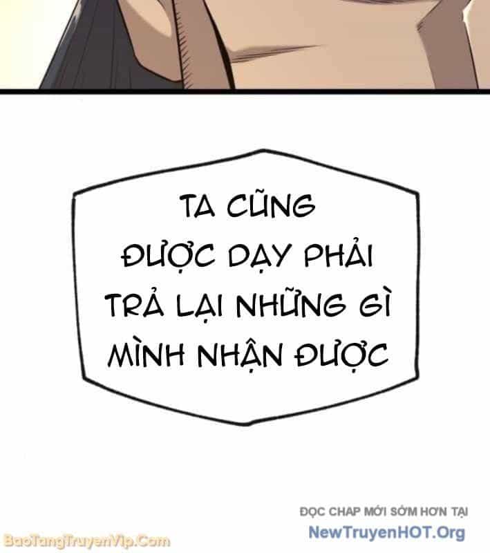 Đường Môn Truyền Kỳ - Chương 20 - ảnh 97
