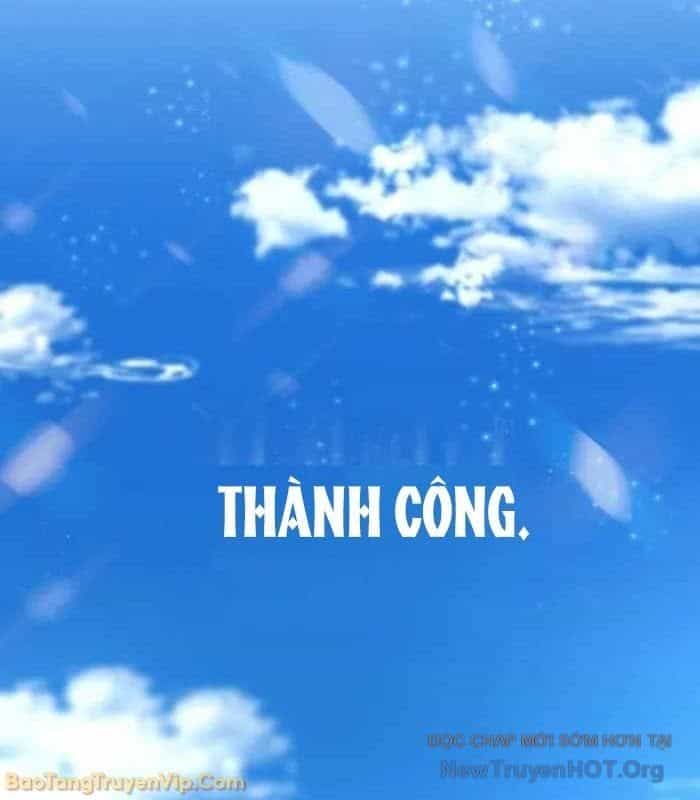 Đường Môn Truyền Kỳ - Chương 21 - ảnh 101