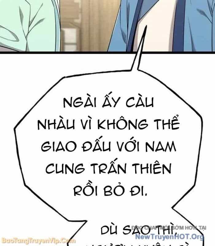 Đường Môn Truyền Kỳ - Chương 21 - ảnh 116