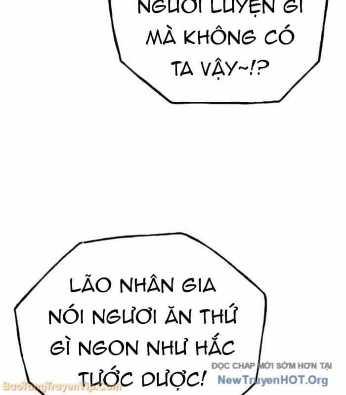 Đường Môn Truyền Kỳ - Chương 21 - ảnh 117