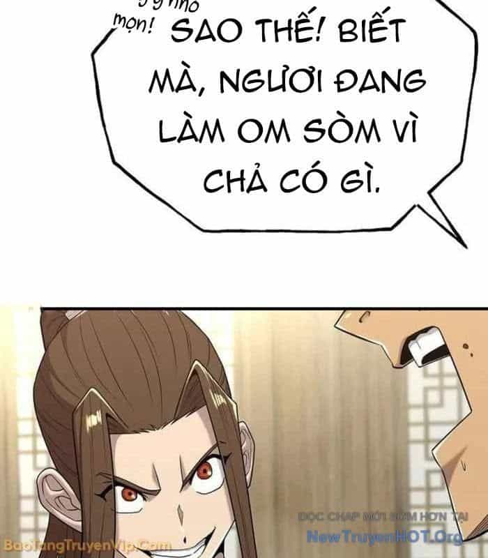 Đường Môn Truyền Kỳ - Chương 21 - ảnh 120