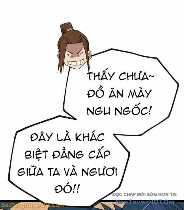 Đường Môn Truyền Kỳ - Chương 21 - ảnh 128