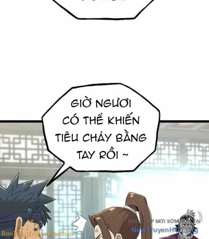 Đường Môn Truyền Kỳ - Chương 21 - ảnh 131
