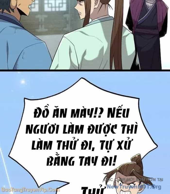 Đường Môn Truyền Kỳ - Chương 21 - ảnh 132